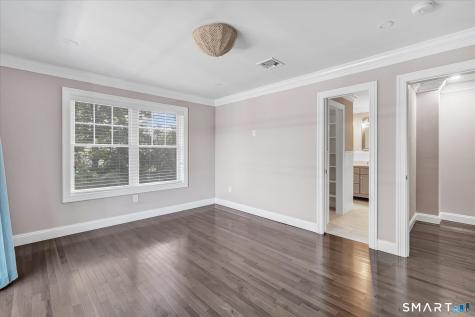 63 Chester Street Milford CT 06460