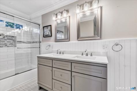 63 Chester Street Milford CT 06460