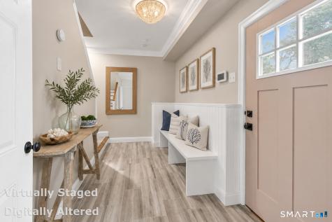 63 Chester Street Milford CT 06460
