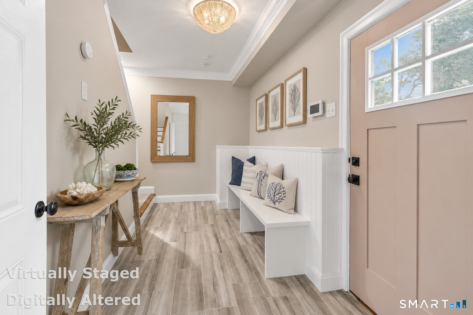 63 Chester Street Milford CT 06460