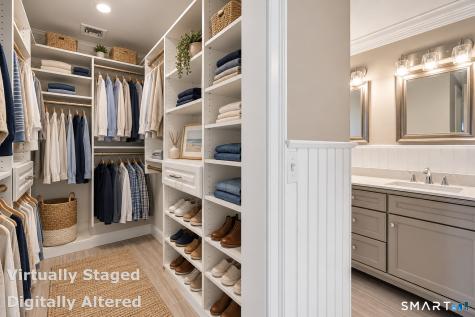 63 Chester Street Milford CT 06460
