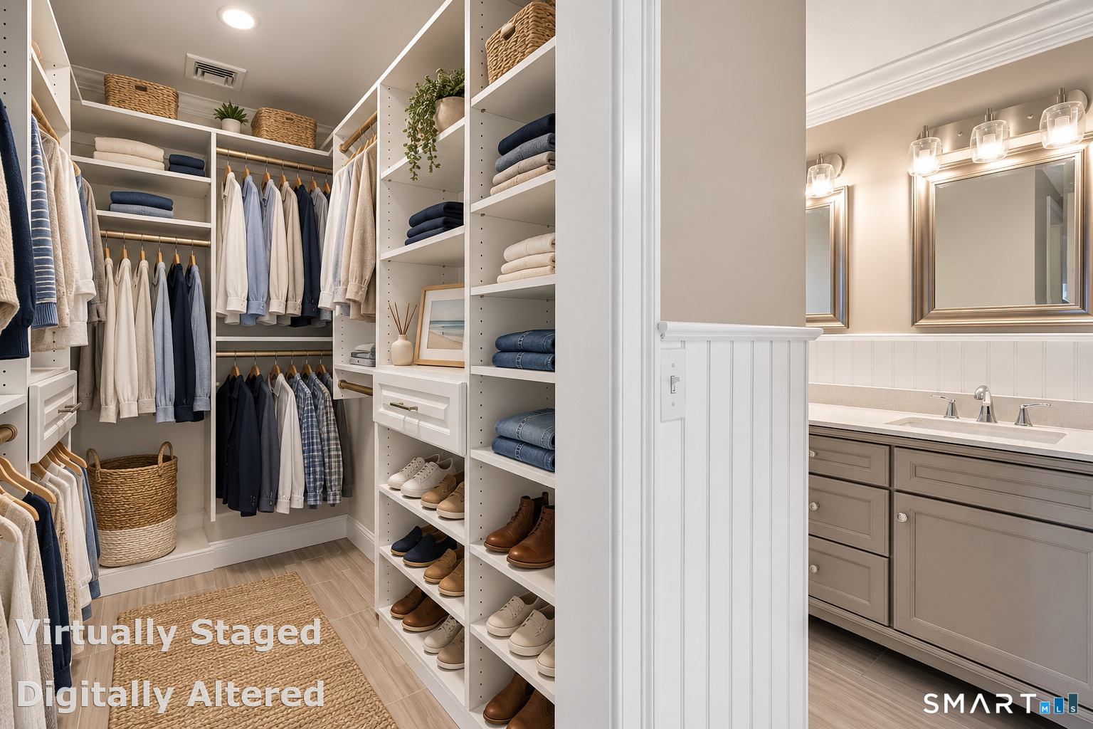 63 Chester Street Milford CT 06460