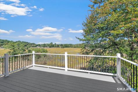 63 Chester Street Milford CT 06460