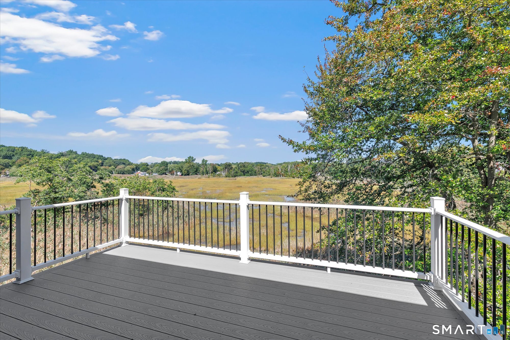 63 Chester Street Milford CT 06460