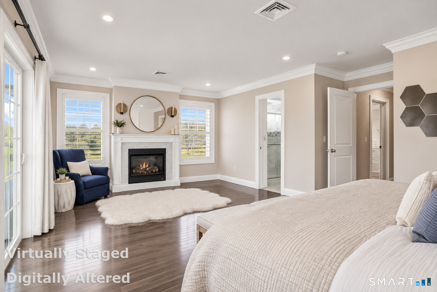 63 Chester Street Milford CT 06460