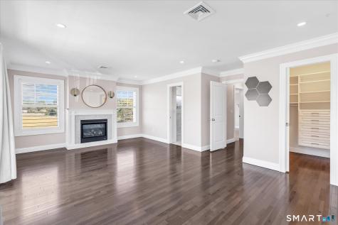 63 Chester Street Milford CT 06460