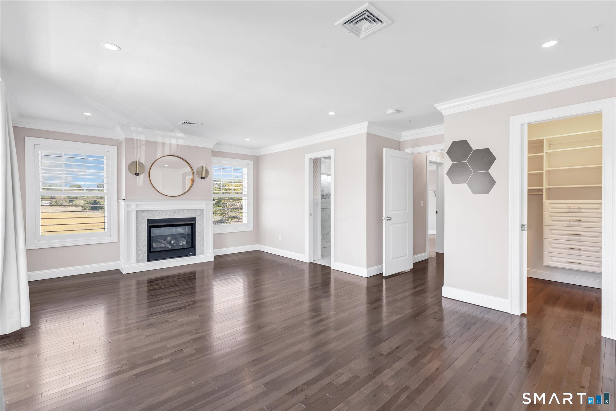 63 Chester Street Milford CT 06460