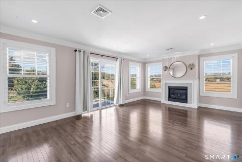 63 Chester Street Milford CT 06460