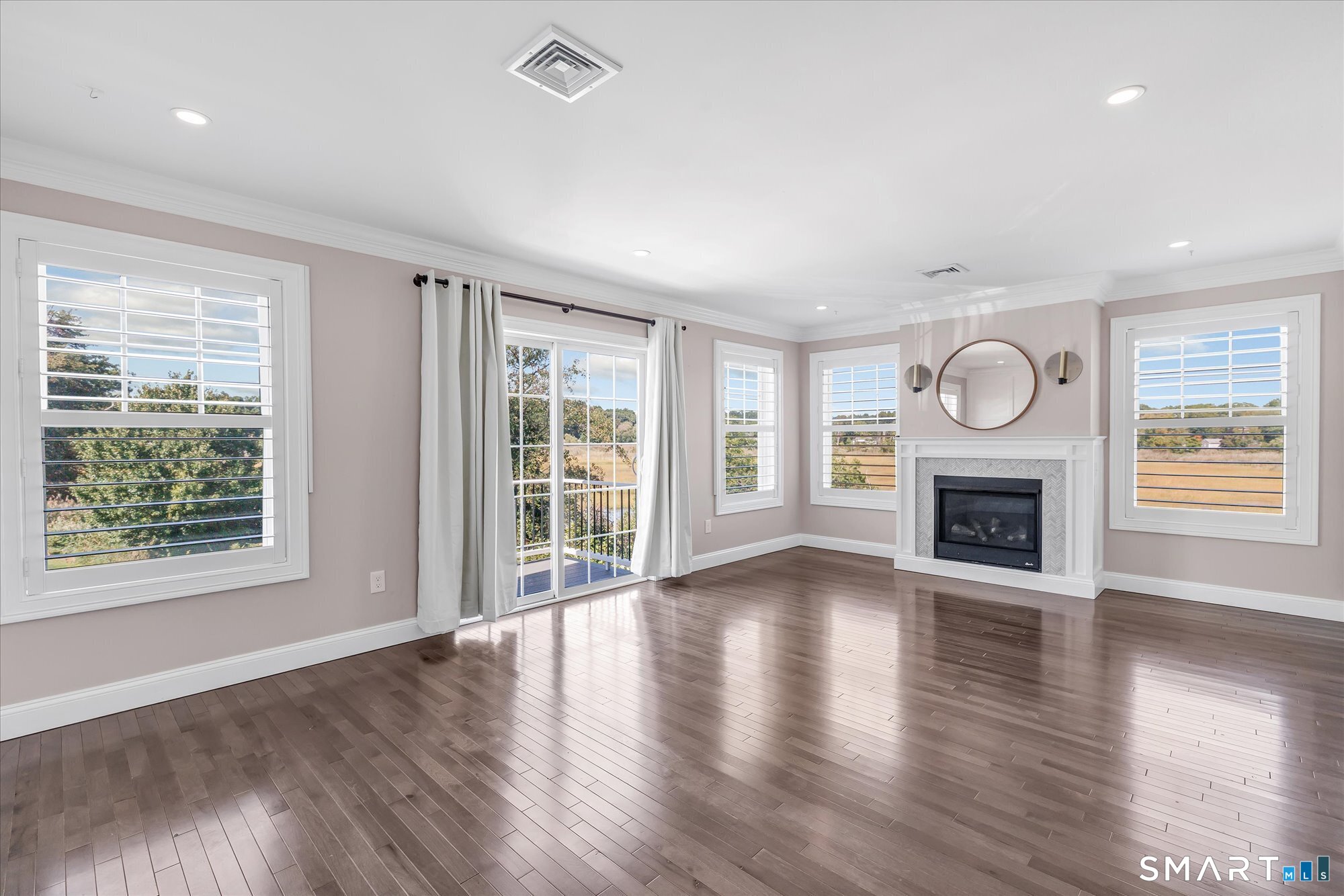 63 Chester Street Milford CT 06460