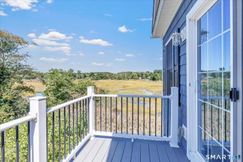 63 Chester Street Milford CT 06460