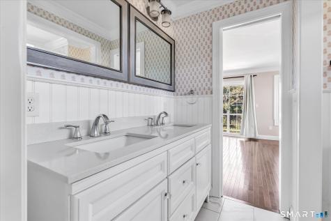 63 Chester Street Milford CT 06460