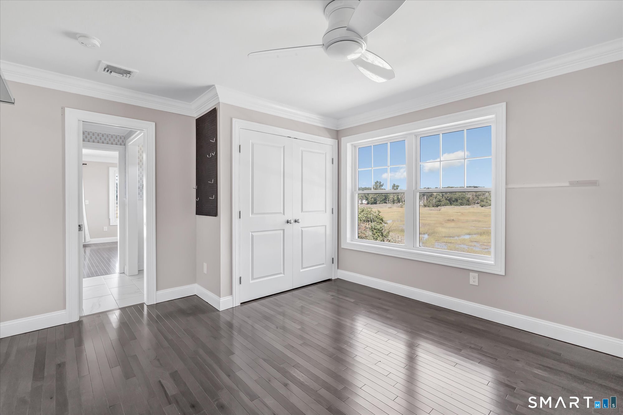 63 Chester Street Milford CT 06460