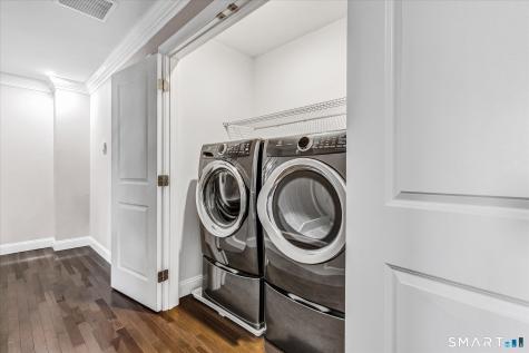 63 Chester Street Milford CT 06460