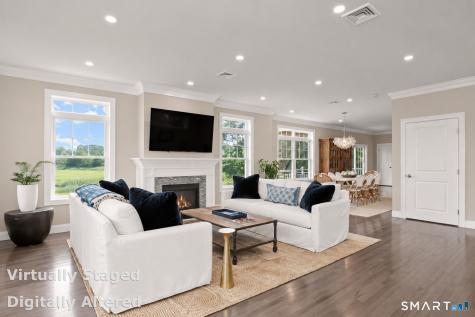 63 Chester Street Milford CT 06460