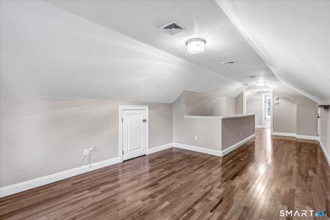 63 Chester Street Milford CT 06460