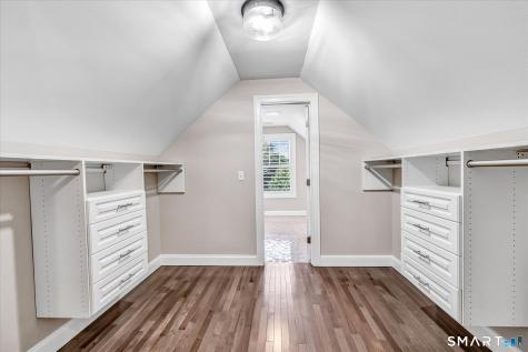 63 Chester Street Milford CT 06460