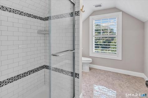 63 Chester Street Milford CT 06460