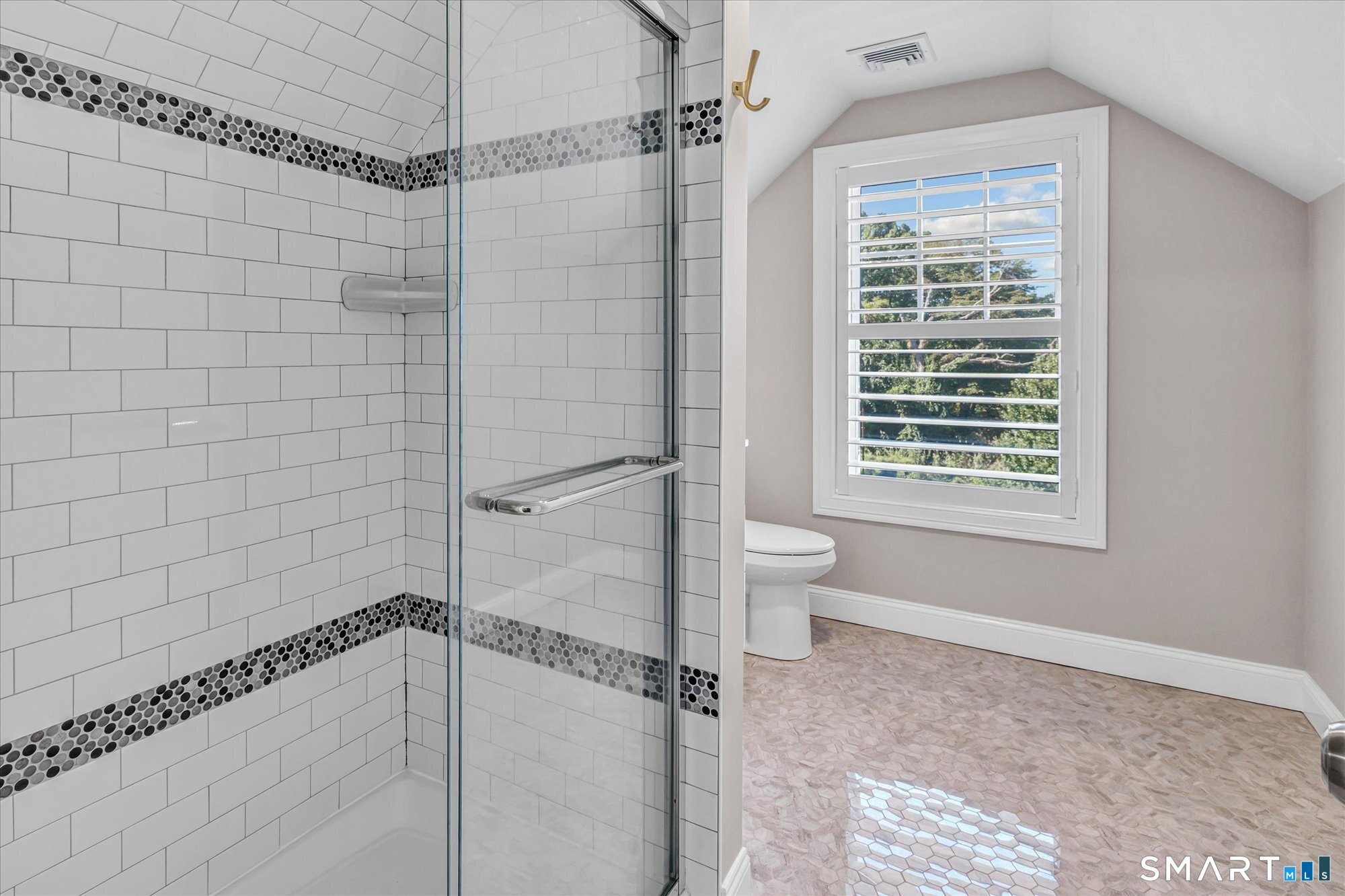 63 Chester Street Milford CT 06460
