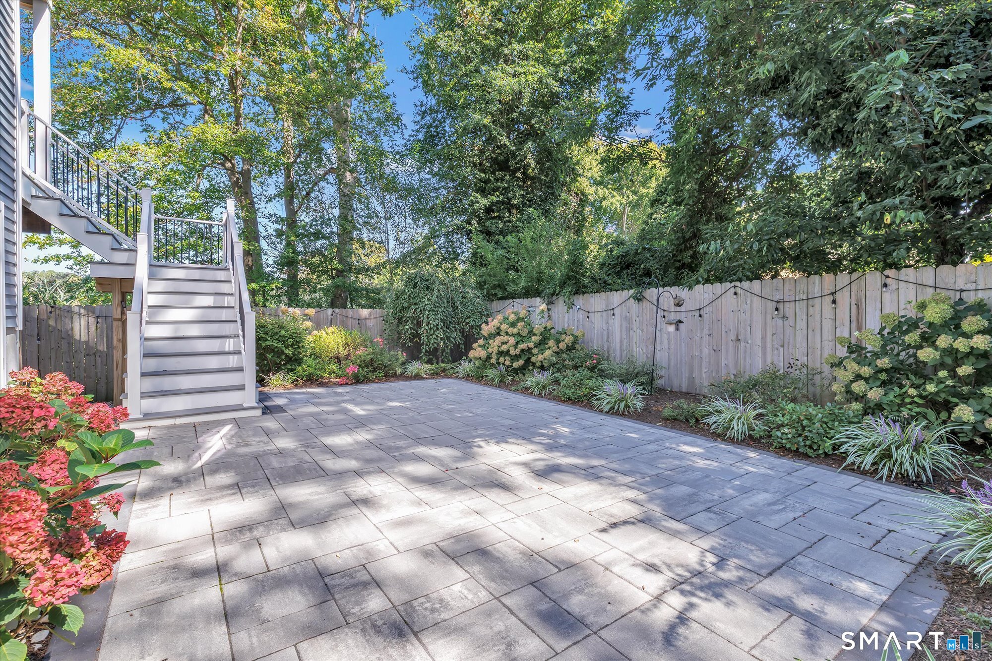 63 Chester Street Milford CT 06460