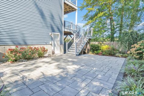 63 Chester Street Milford CT 06460