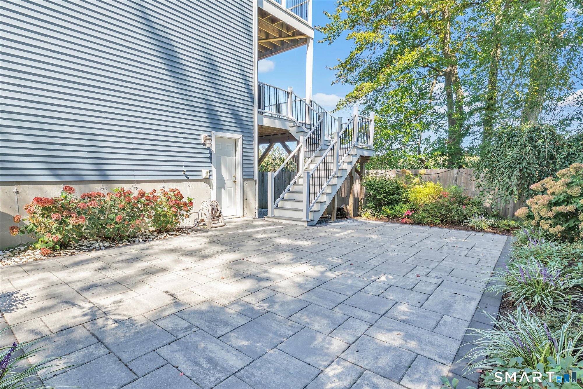 63 Chester Street Milford CT 06460