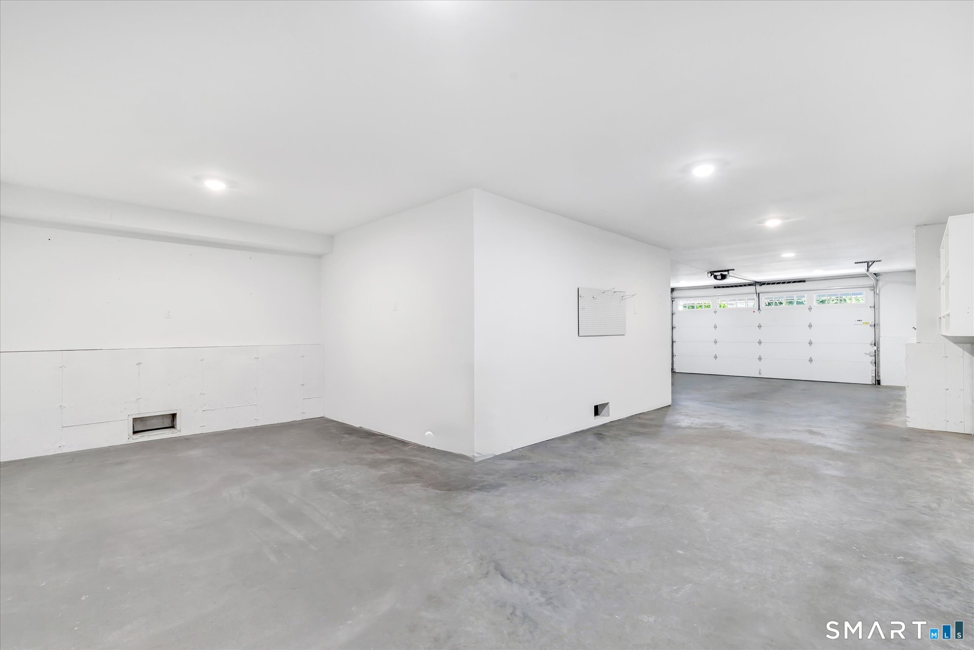 63 Chester Street Milford CT 06460