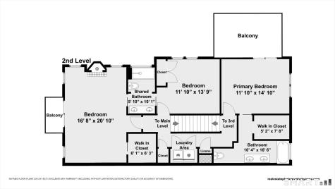 63 Chester Street Milford CT 06460