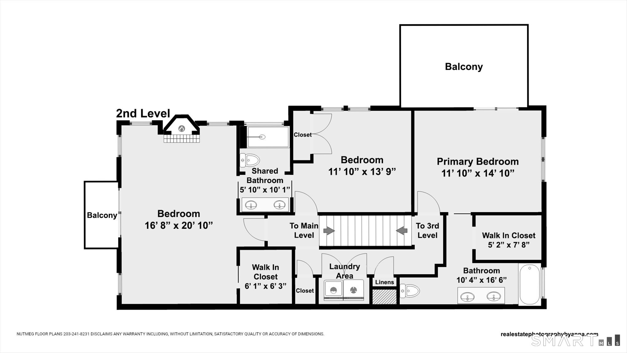 63 Chester Street Milford CT 06460