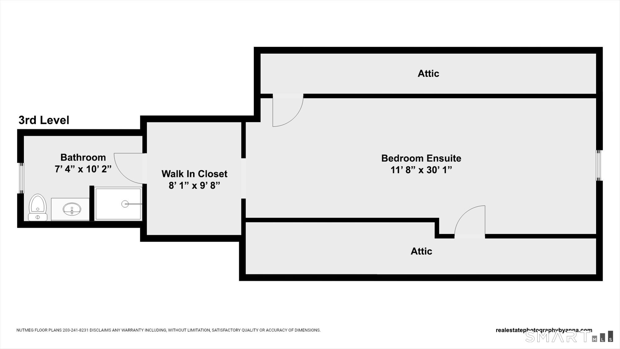 63 Chester Street Milford CT 06460