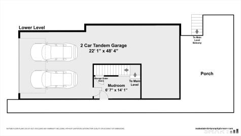 63 Chester Street Milford CT 06460