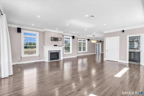 63 Chester Street Milford CT 06460