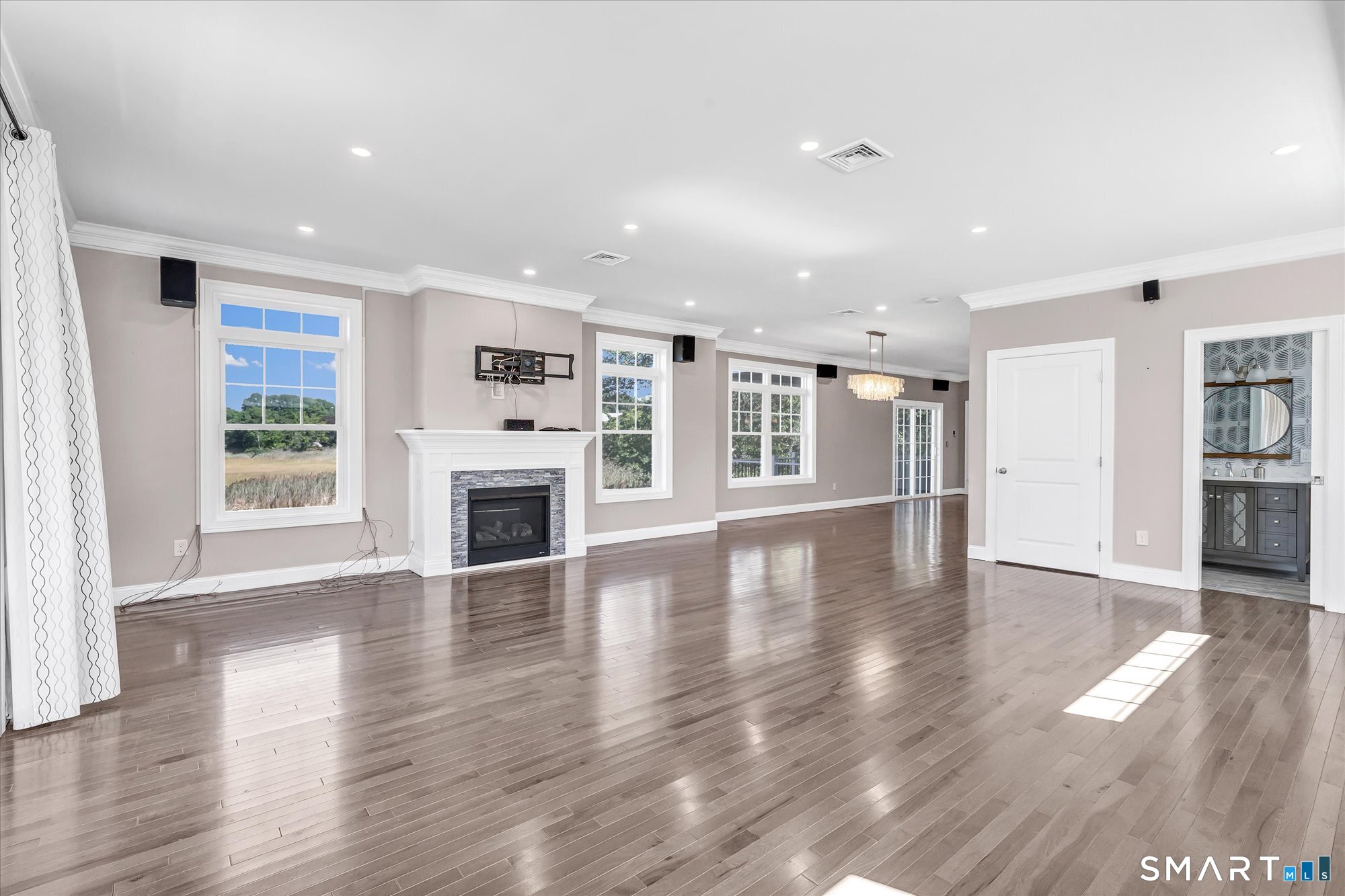 63 Chester Street Milford CT 06460