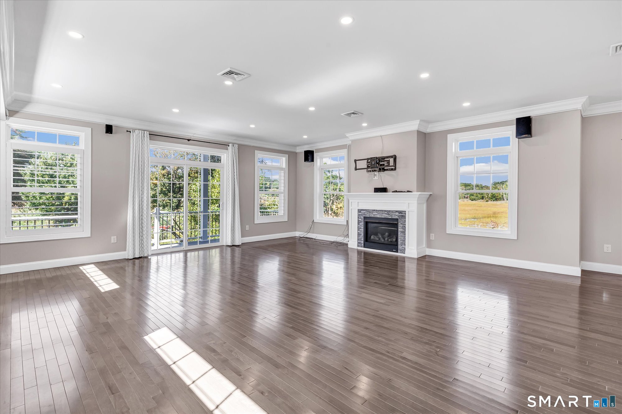 63 Chester Street Milford CT 06460