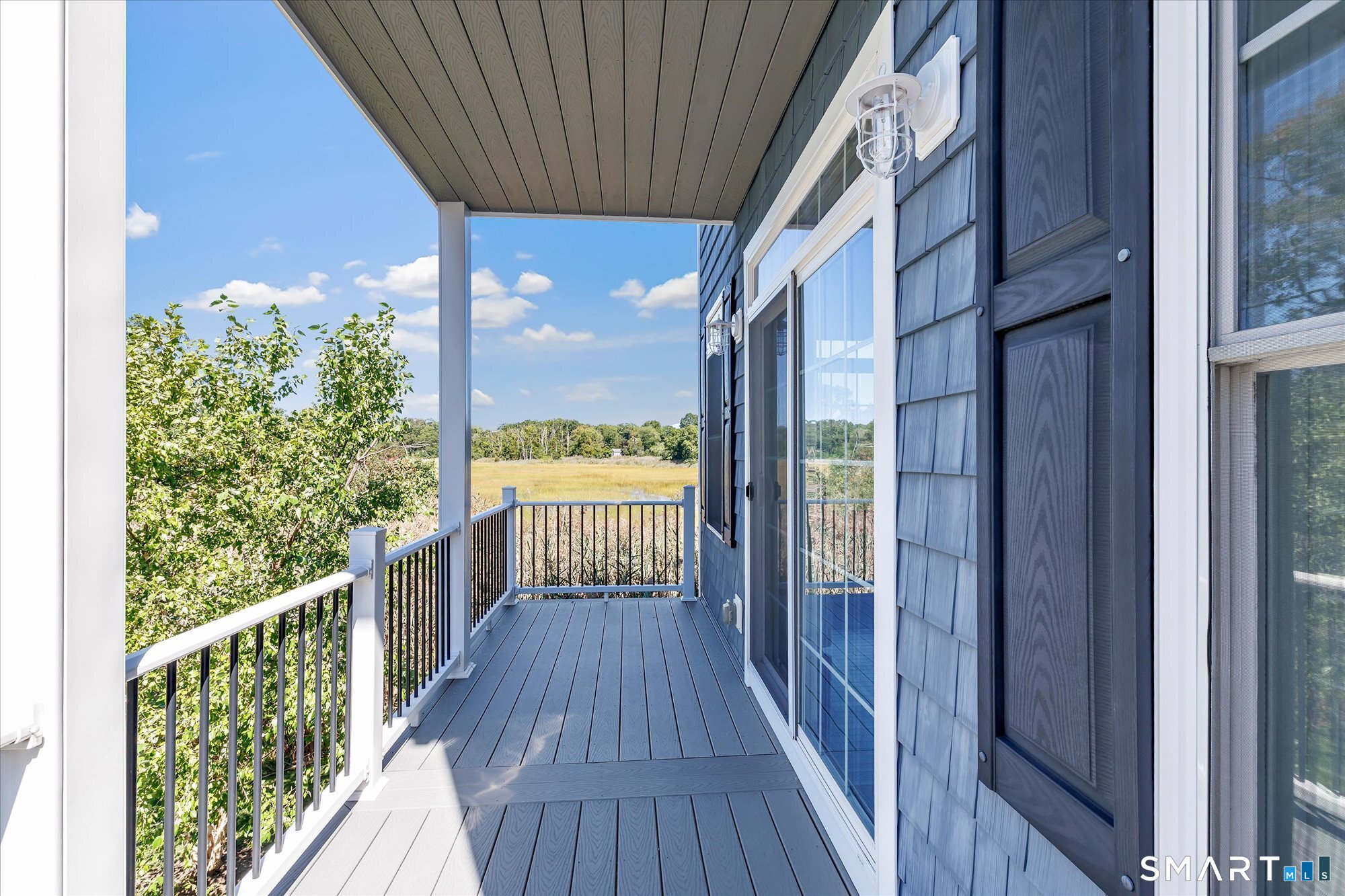 63 Chester Street Milford CT 06460