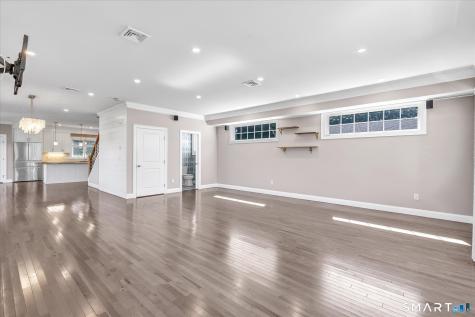 63 Chester Street Milford CT 06460