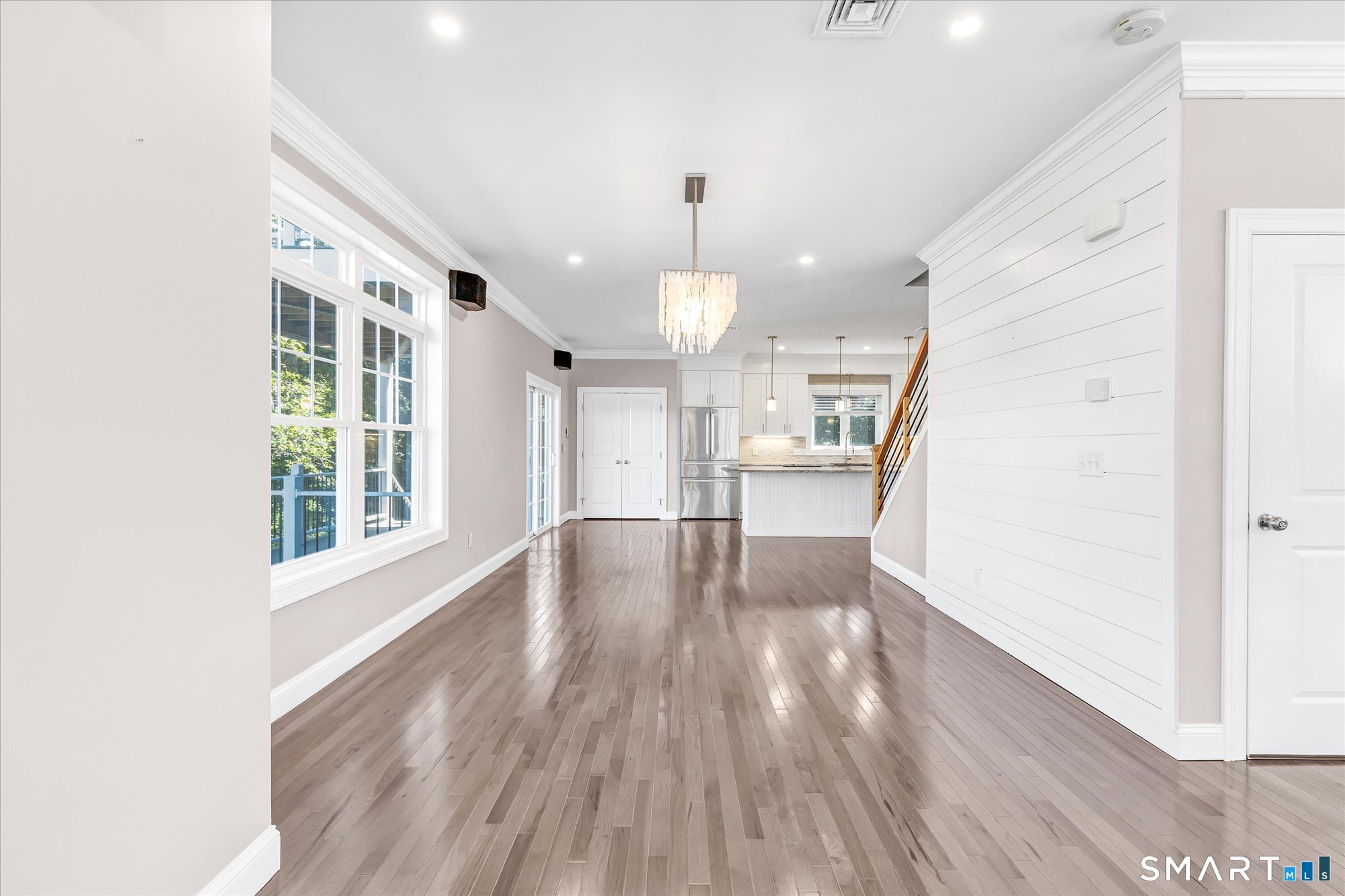 63 Chester Street Milford CT 06460