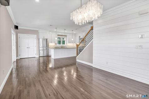 63 Chester Street Milford CT 06460