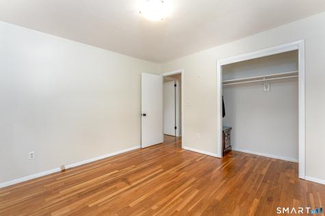 15 Fawn Hill Road Shelton CT 06484