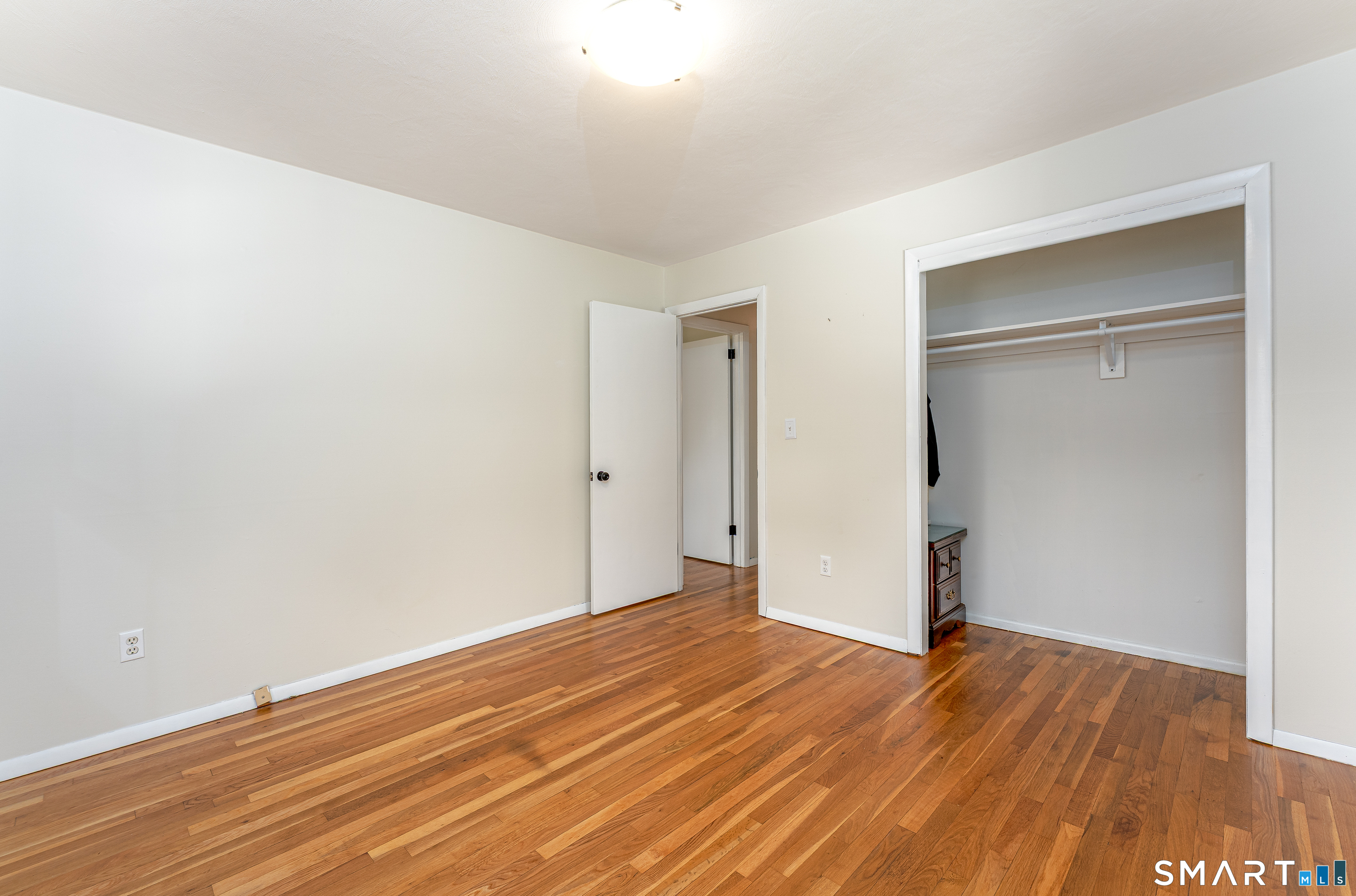 15 Fawn Hill Road Shelton CT 06484