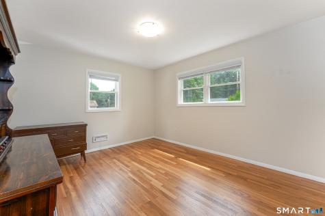 15 Fawn Hill Road Shelton CT 06484