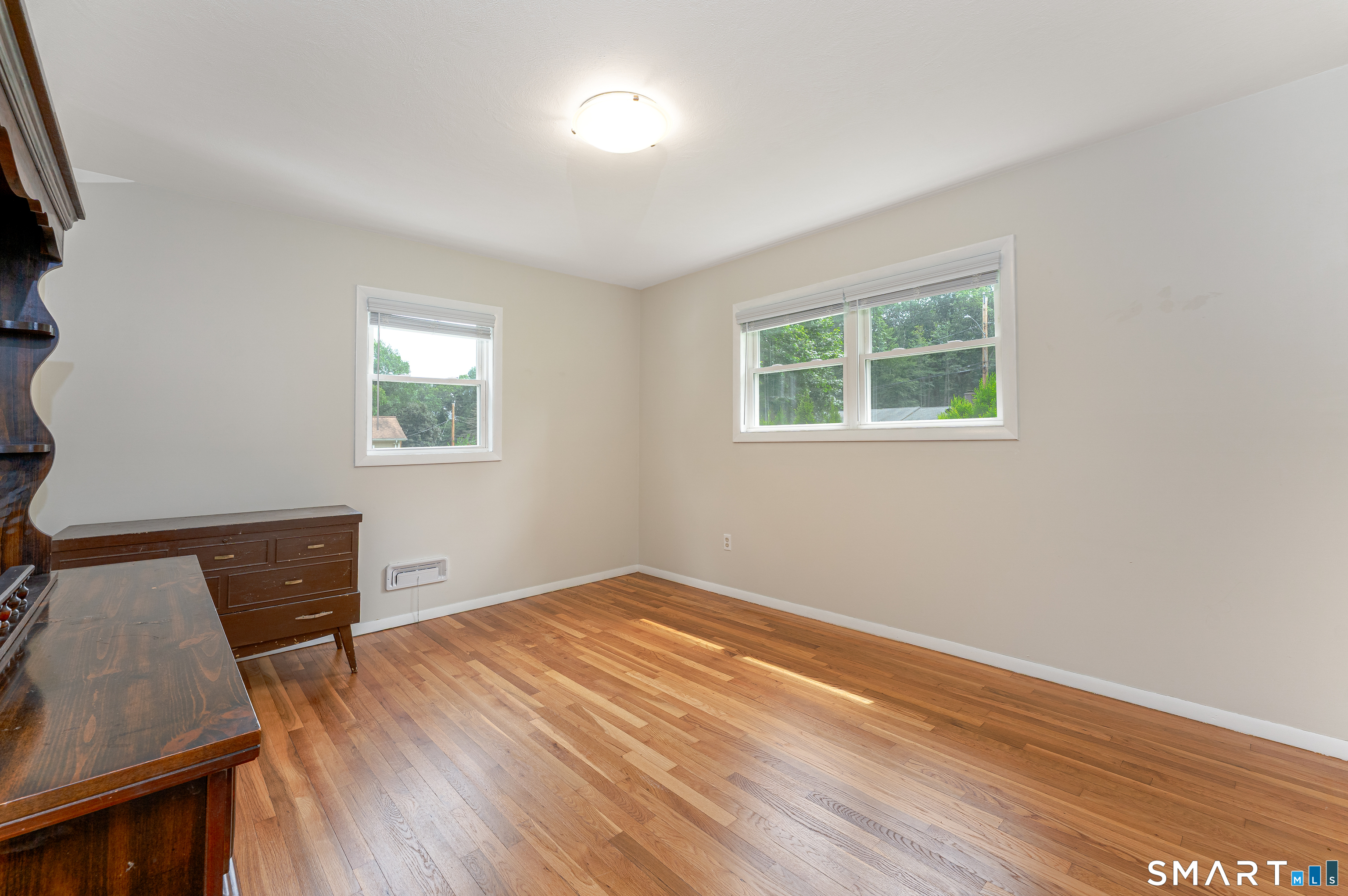15 Fawn Hill Road Shelton CT 06484