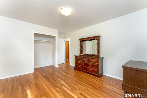 15 Fawn Hill Road Shelton CT 06484