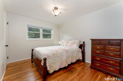15 Fawn Hill Road Shelton CT 06484