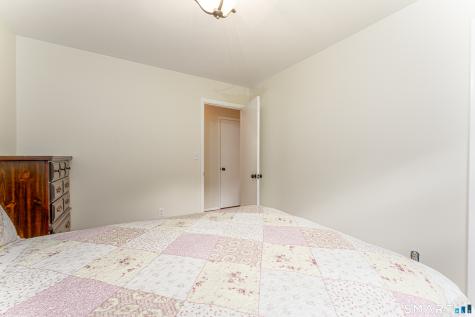 15 Fawn Hill Road Shelton CT 06484