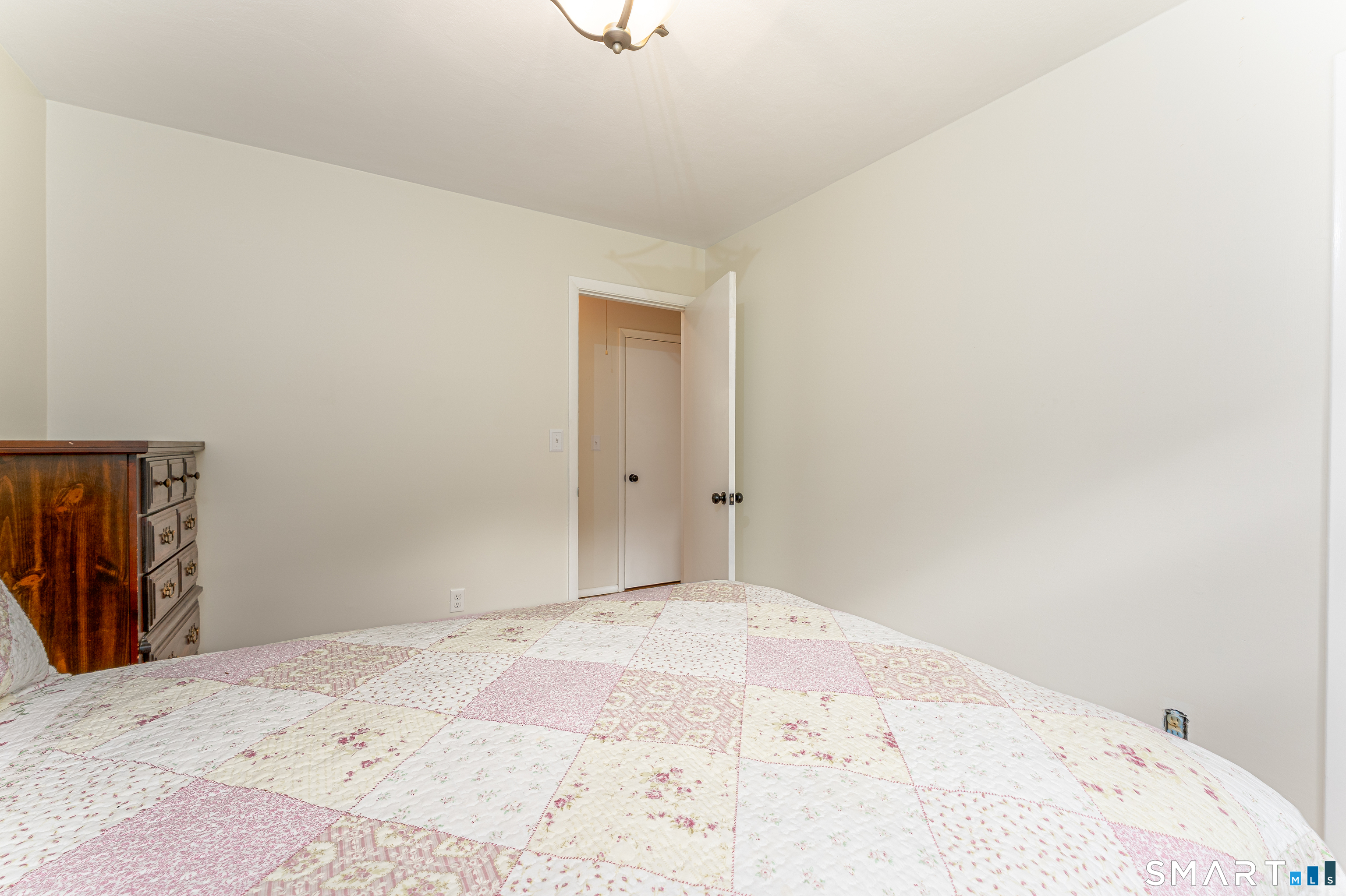 15 Fawn Hill Road Shelton CT 06484