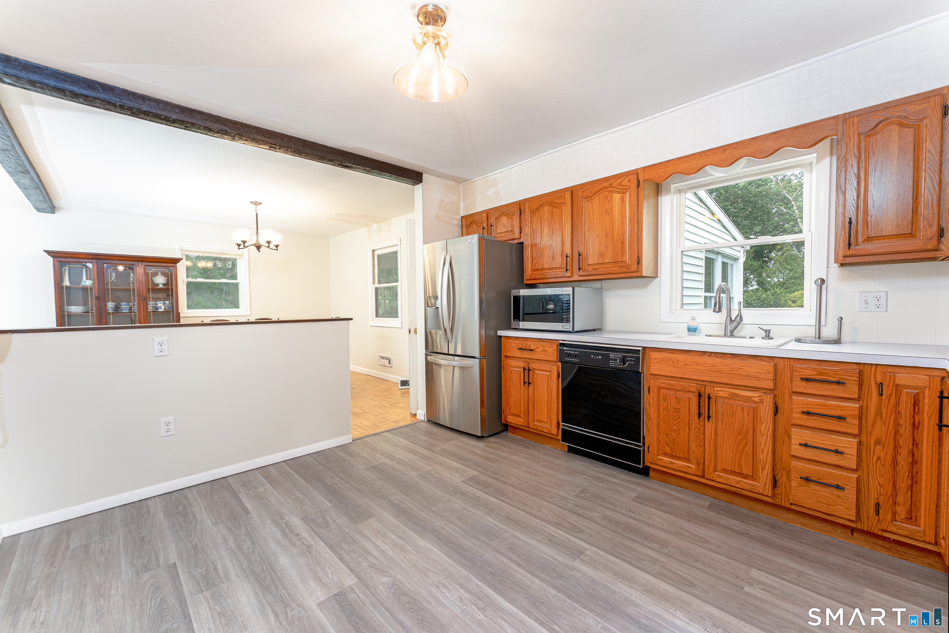 15 Fawn Hill Road Shelton CT 06484