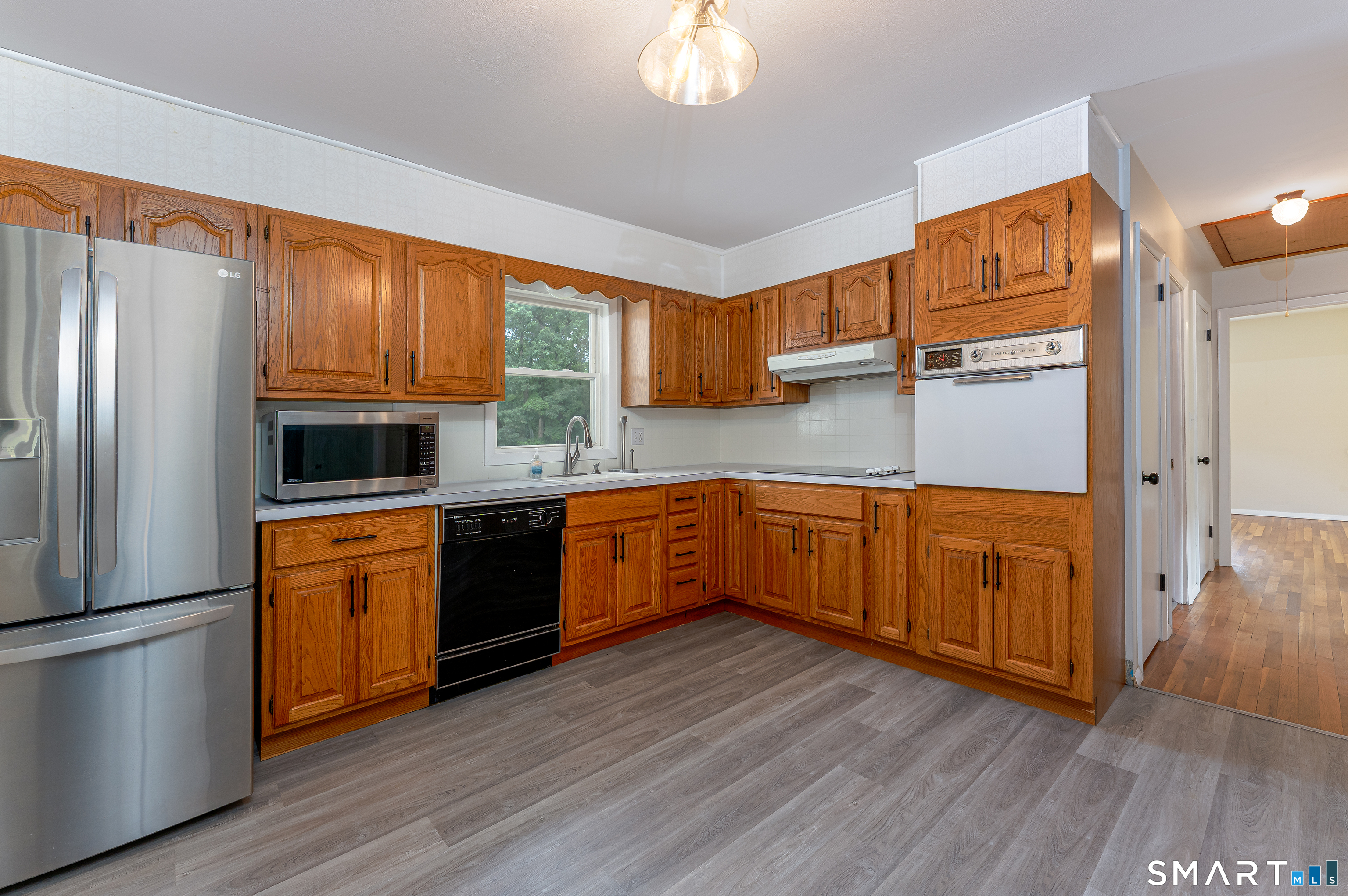 15 Fawn Hill Road Shelton CT 06484