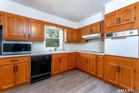 15 Fawn Hill Road Shelton CT 06484