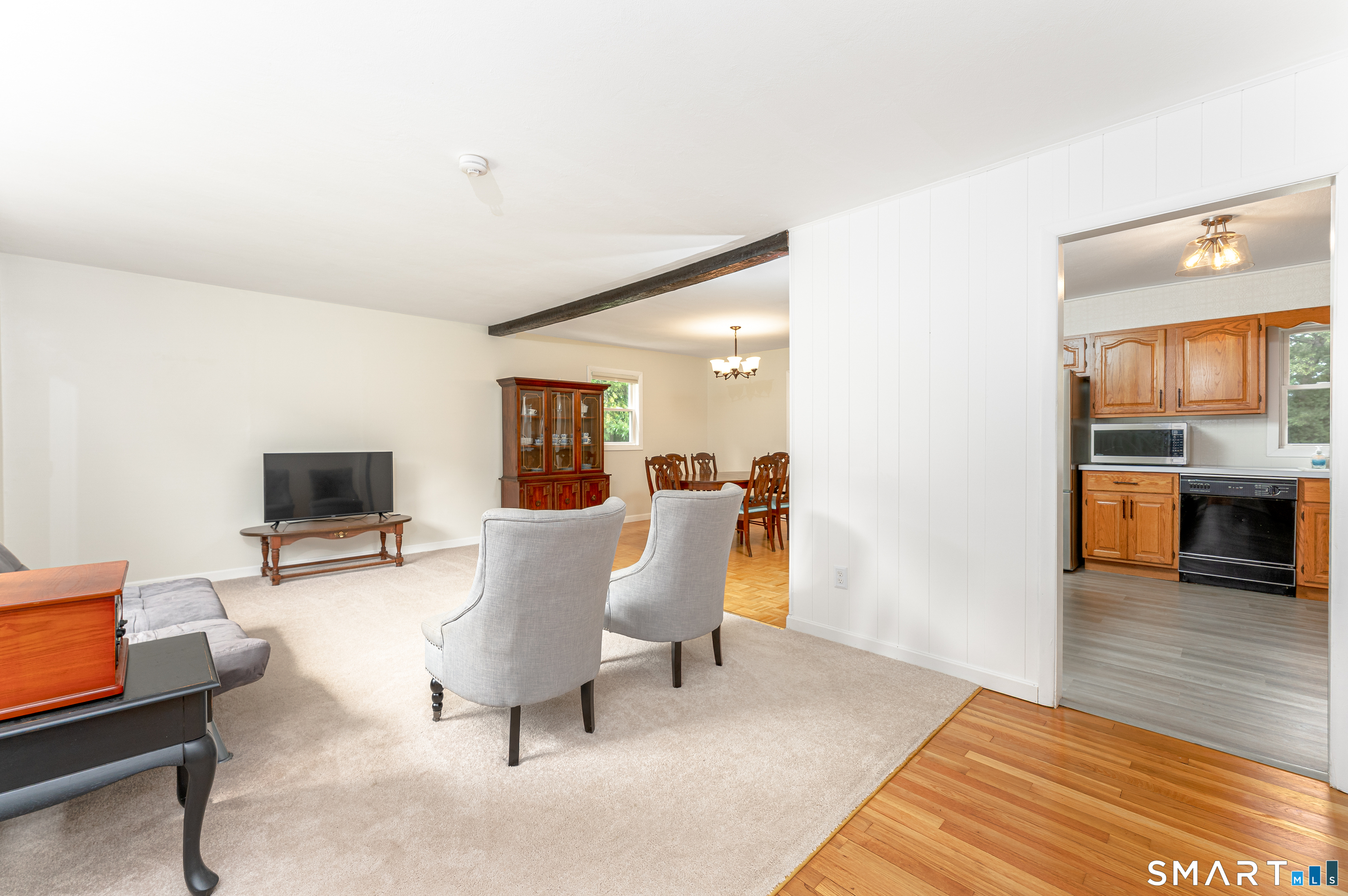 15 Fawn Hill Road Shelton CT 06484