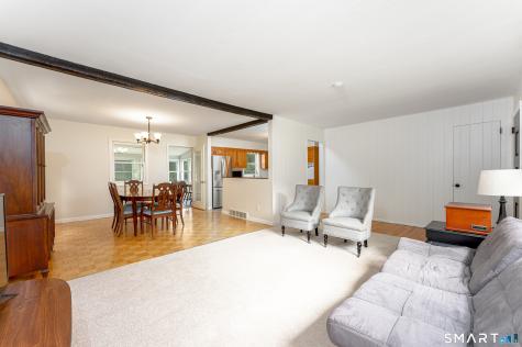 15 Fawn Hill Road Shelton CT 06484
